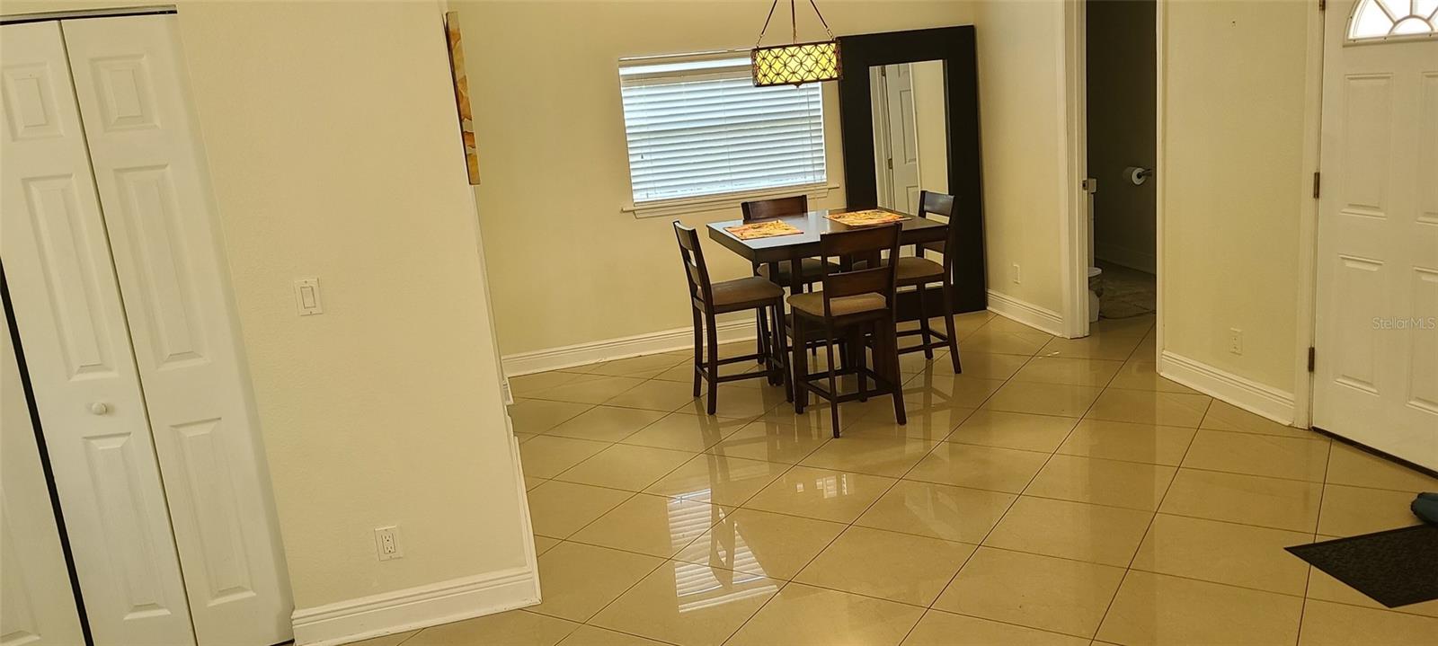 807 TURNER ST #1 — photo 2