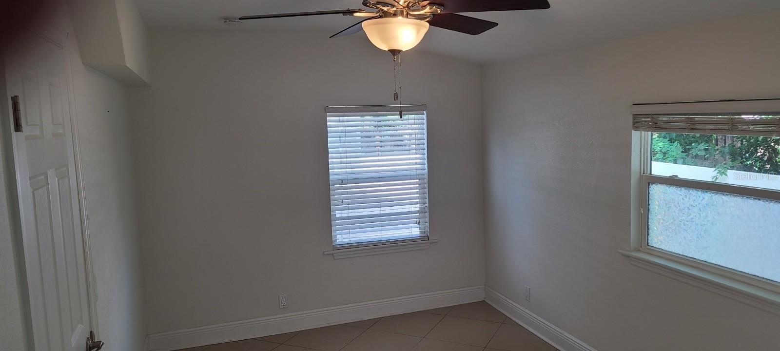 807 TURNER ST #1 — photo 9