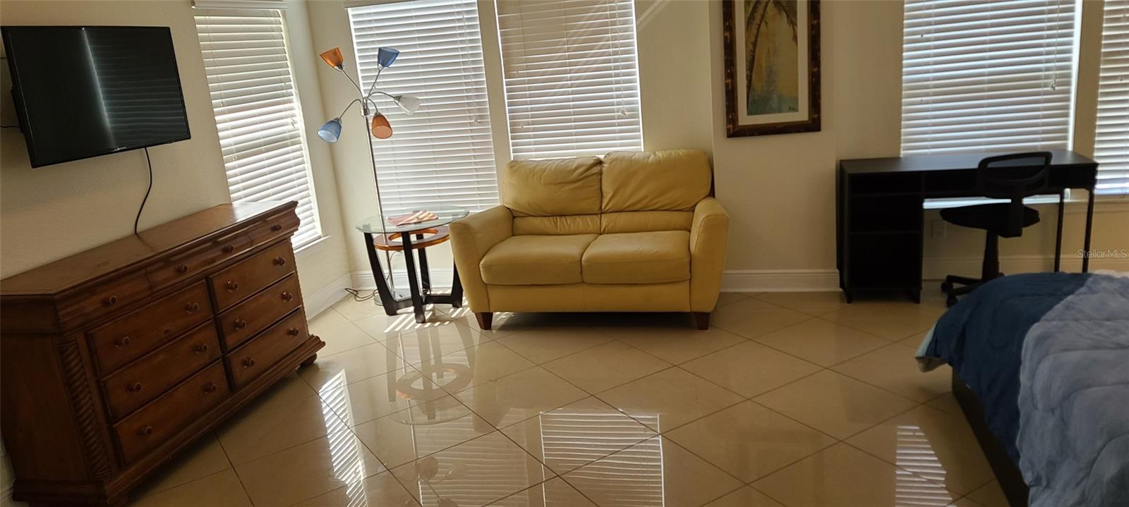 807 TURNER ST #1 — photo 3
