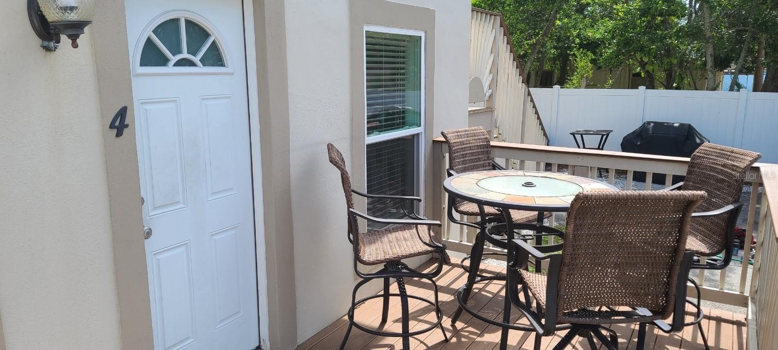 807 TURNER ST #1 — photo 11