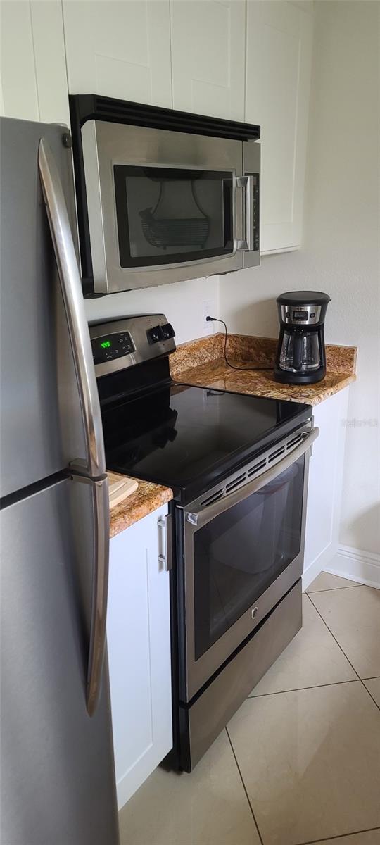807 TURNER ST #1 — photo 14
