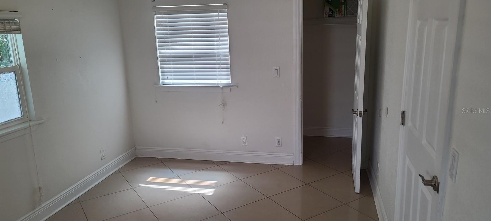 807 TURNER ST #1 — photo 13
