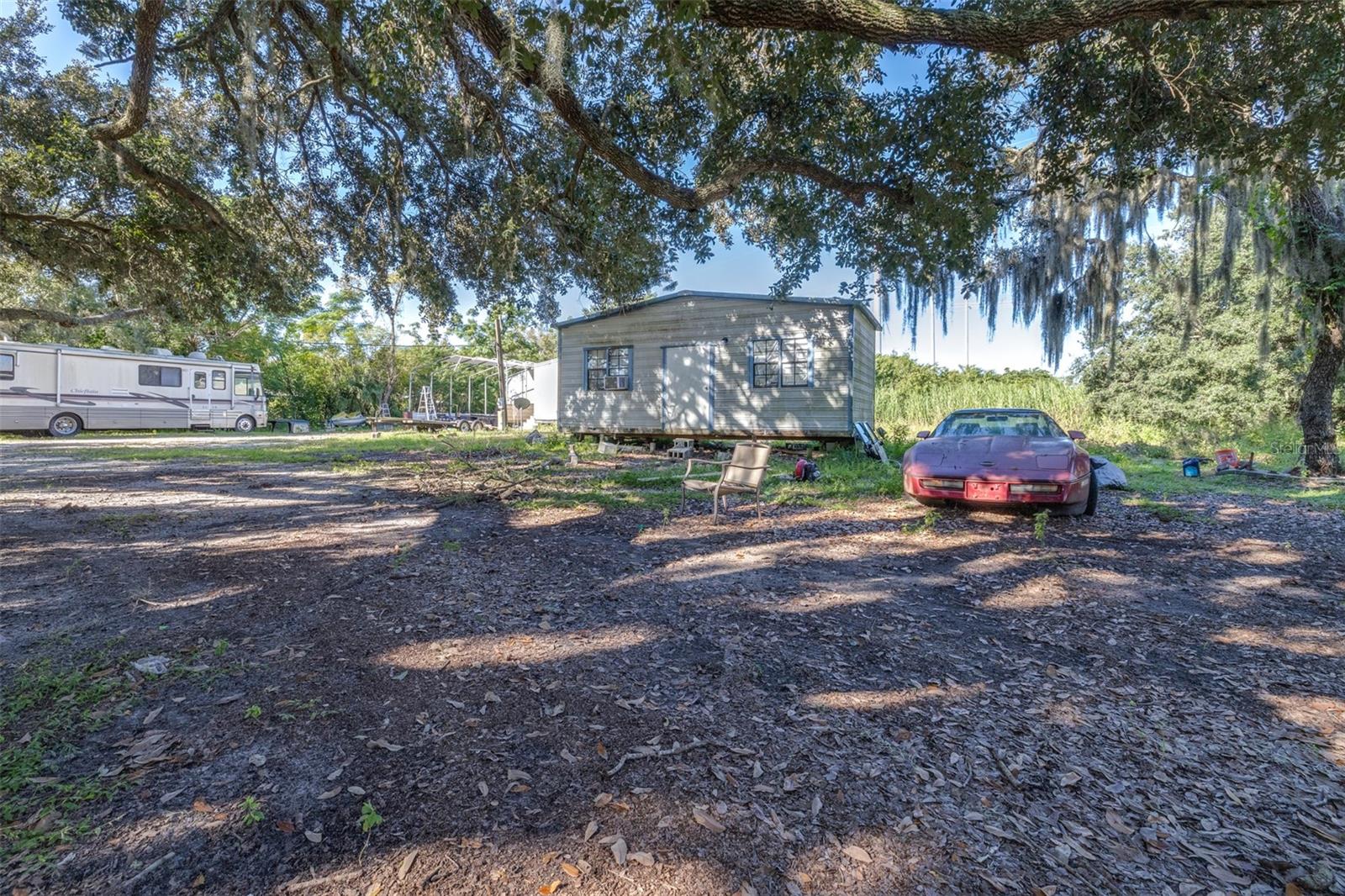 14305 BALM BOYETTE RD — photo 24