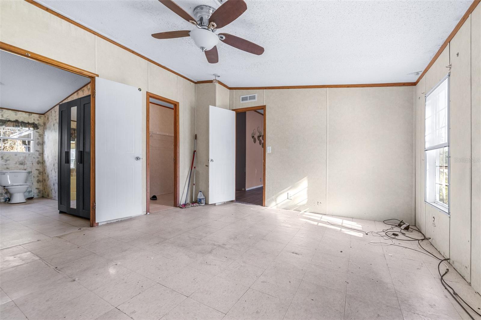 14305 BALM BOYETTE RD — photo 17