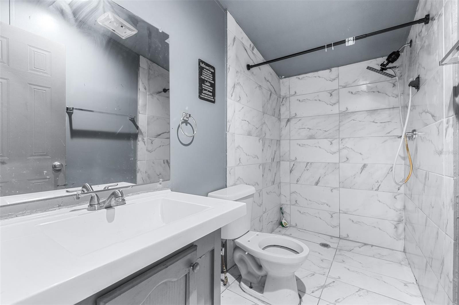 14305 BALM BOYETTE RD — photo 20