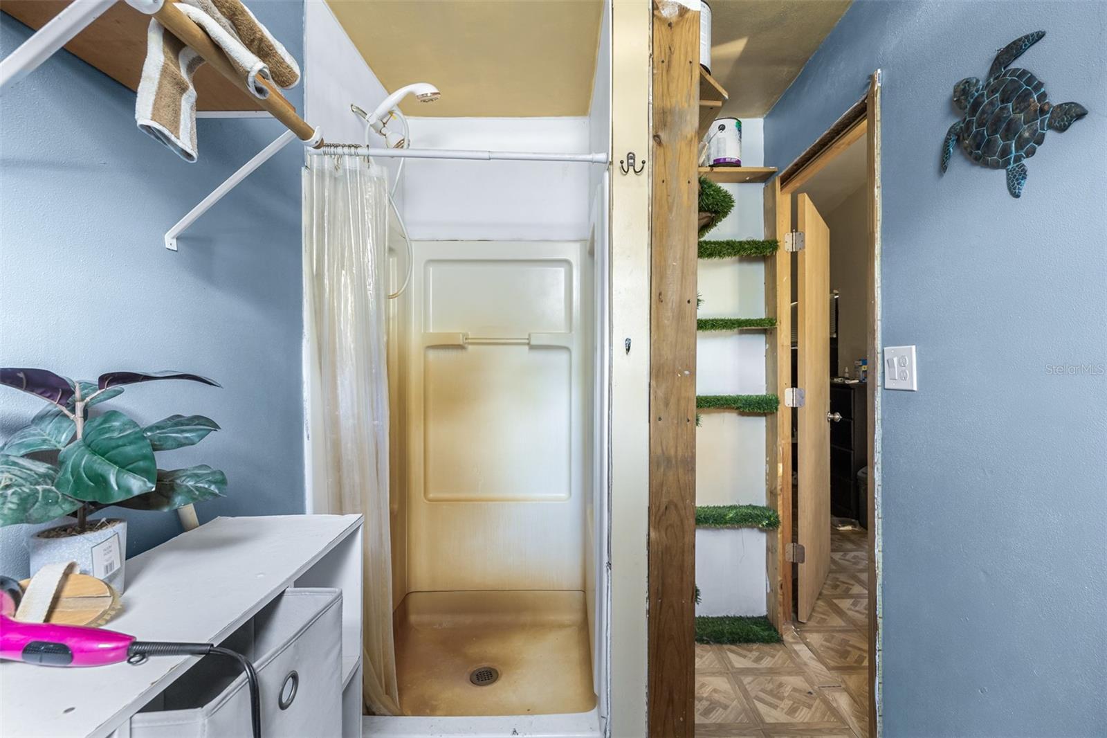 14305 BALM BOYETTE RD — photo 28