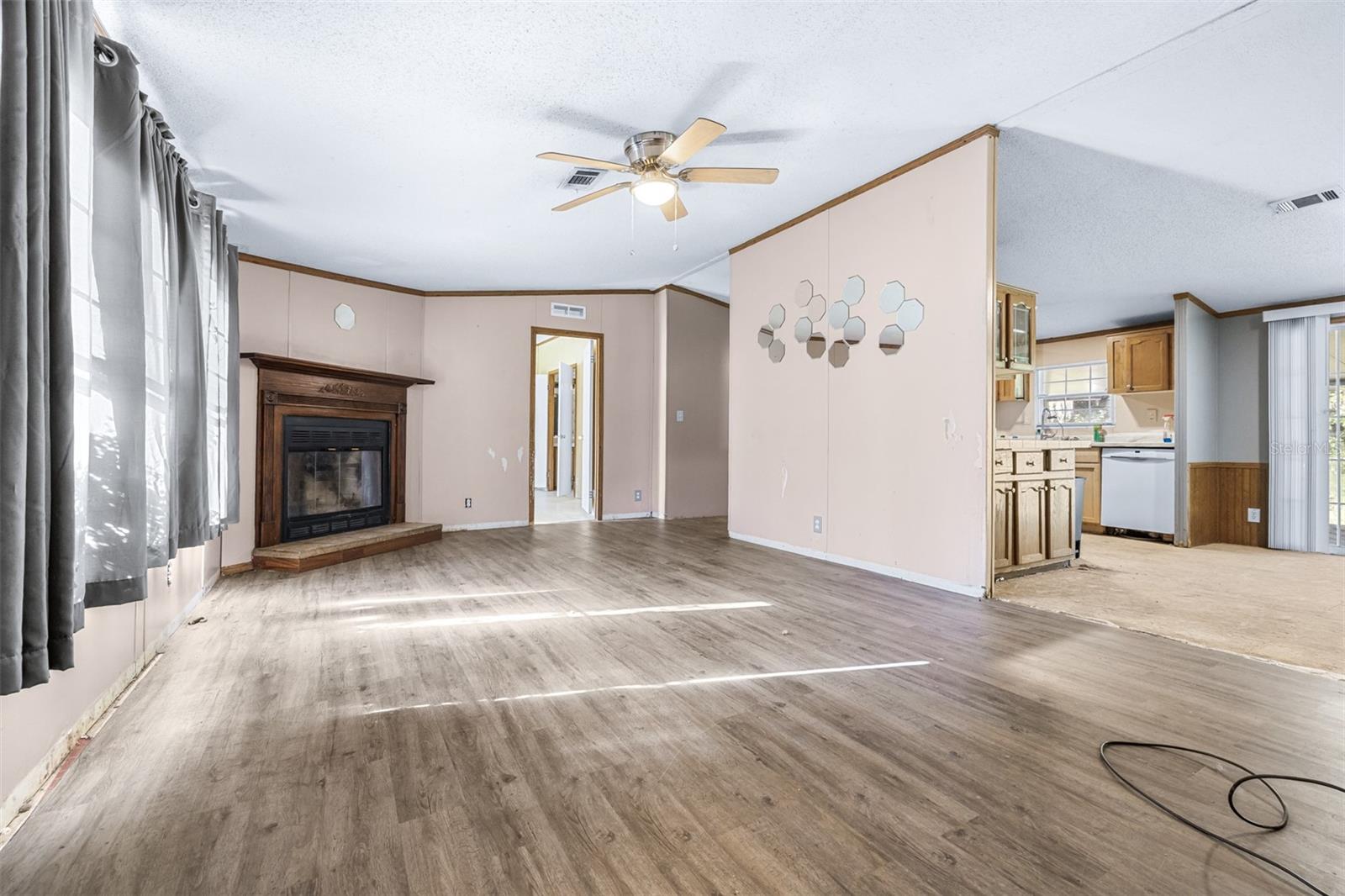 14305 BALM BOYETTE RD — photo 9