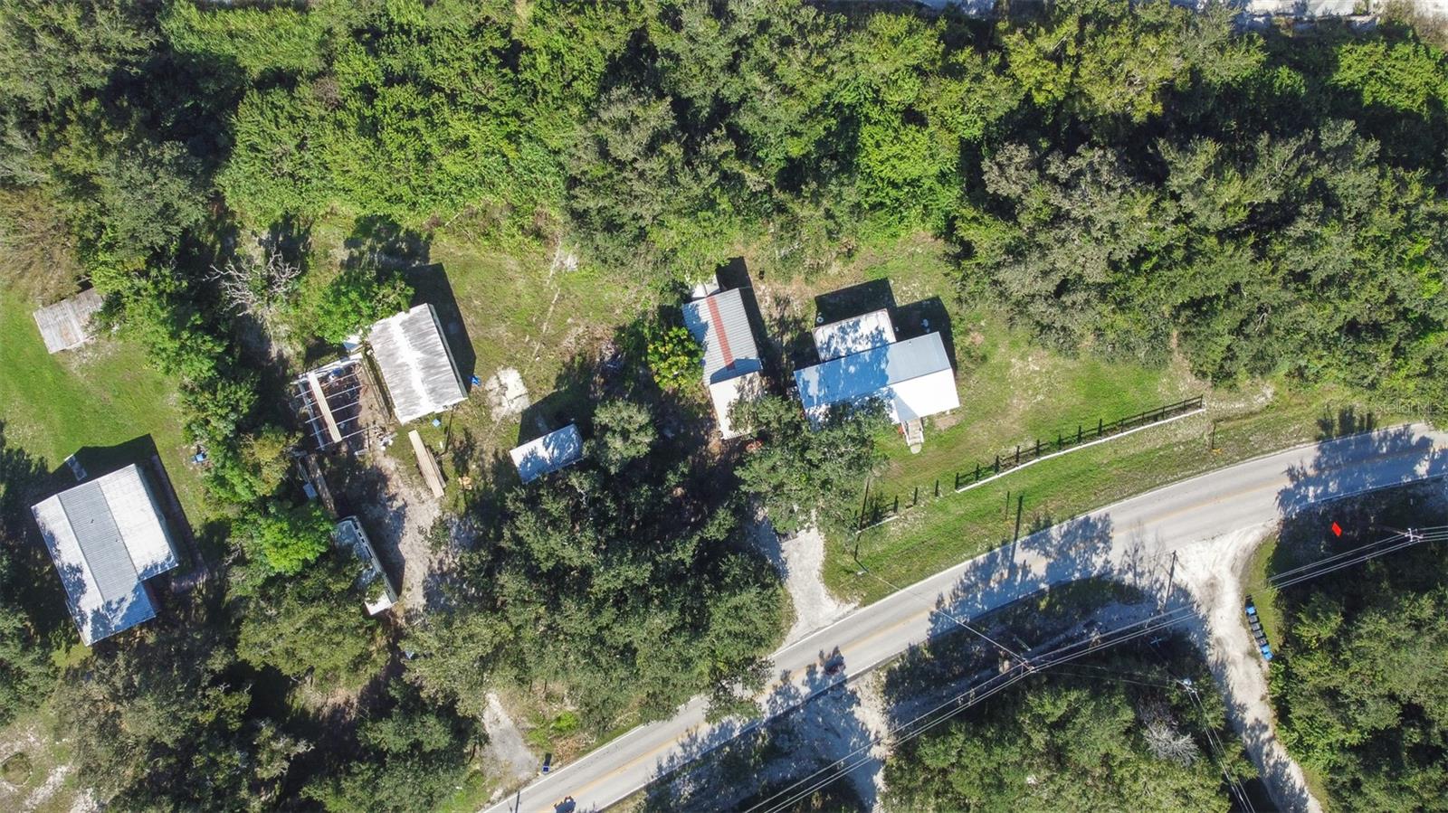 14305 BALM BOYETTE RD — photo 46