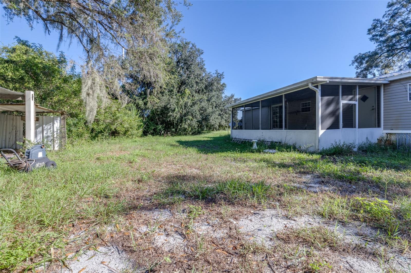 14305 BALM BOYETTE RD — photo 34