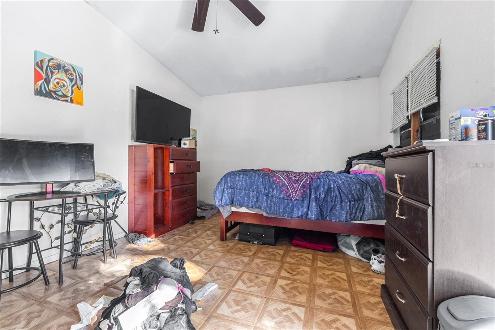 14305 BALM BOYETTE RD — photo 25