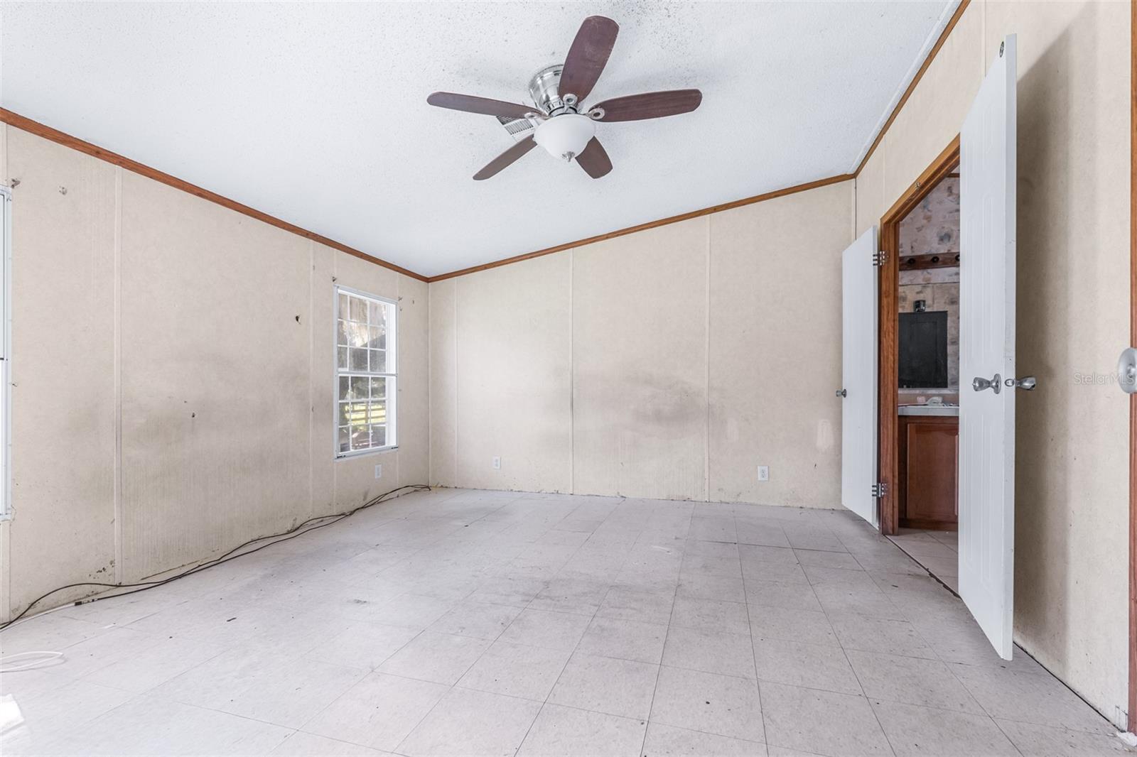 14305 BALM BOYETTE RD — photo 16