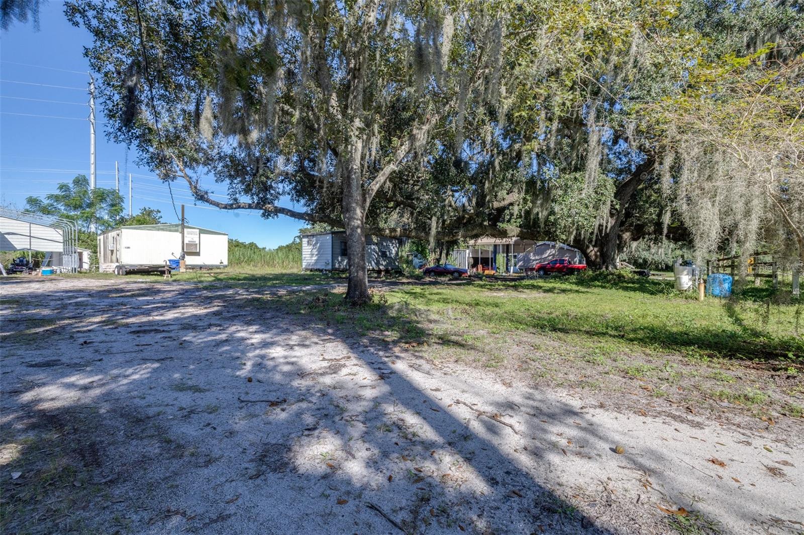 14305 BALM BOYETTE RD — photo 40
