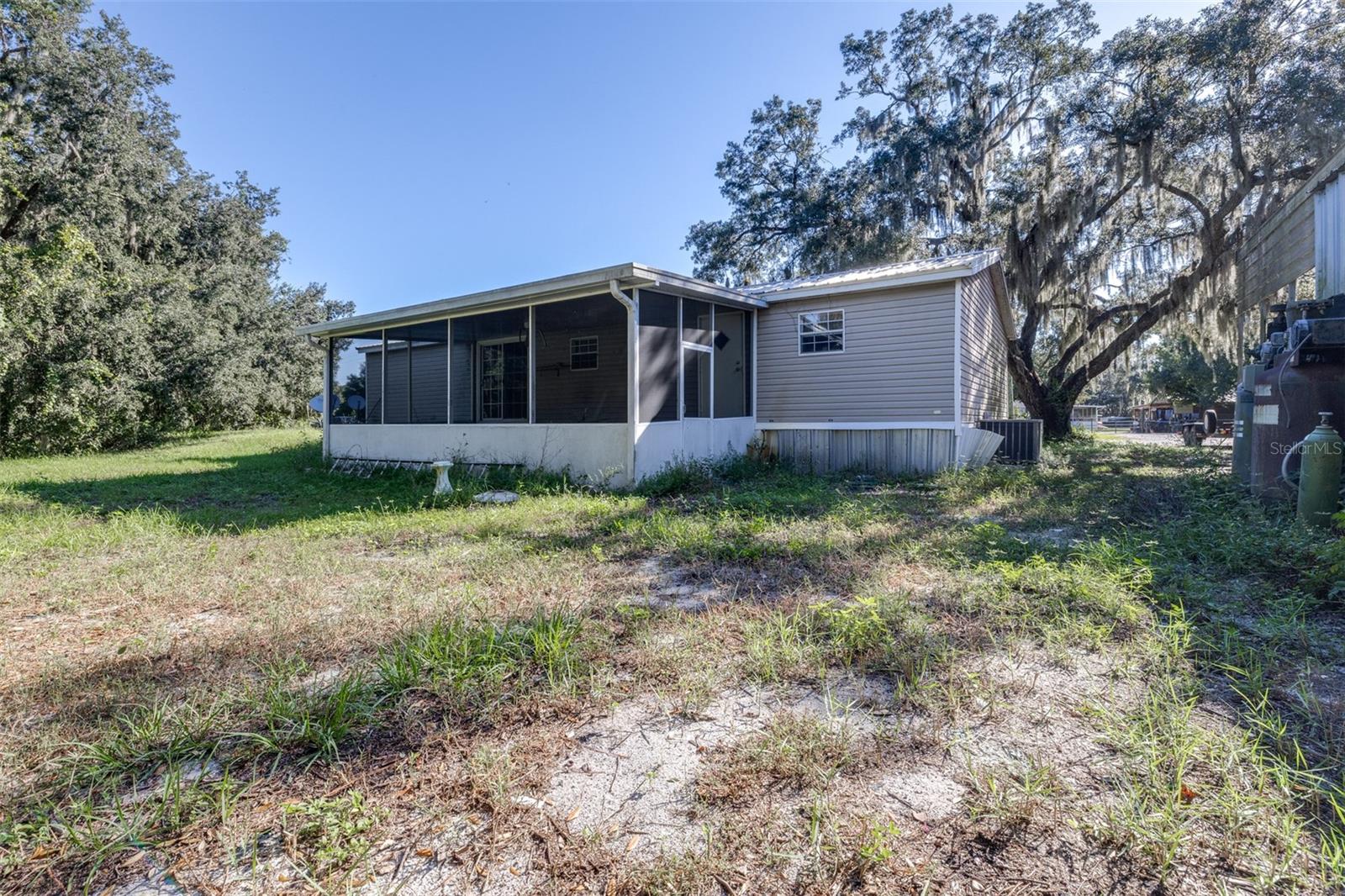 14305 BALM BOYETTE RD — photo 33