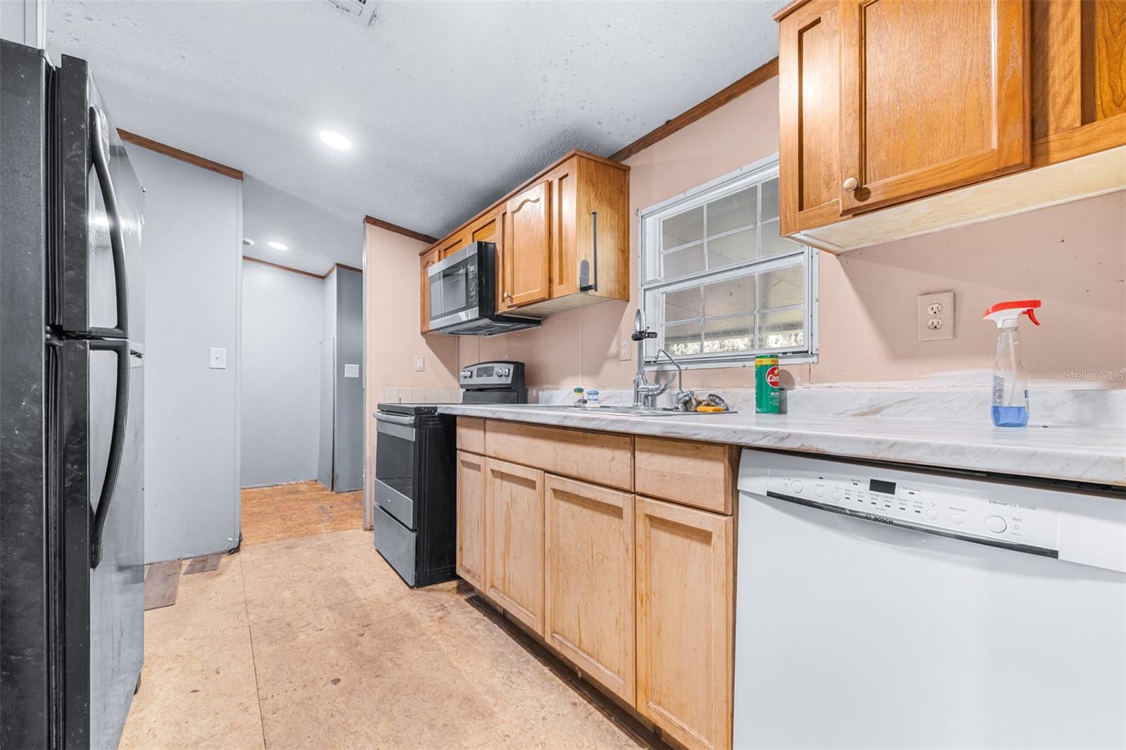 14305 BALM BOYETTE RD — photo 13