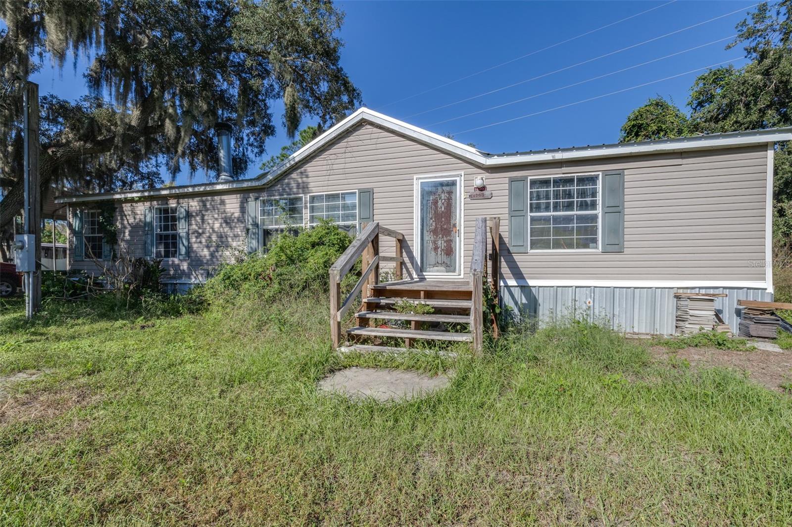 14305 BALM BOYETTE RD — photo 6