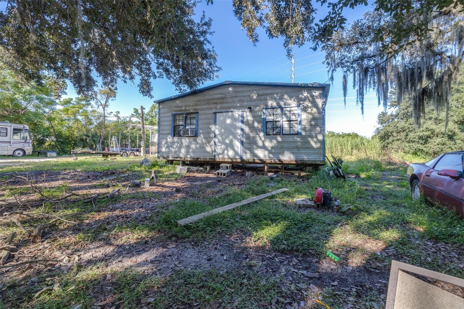 14305 BALM BOYETTE RD — photo 2