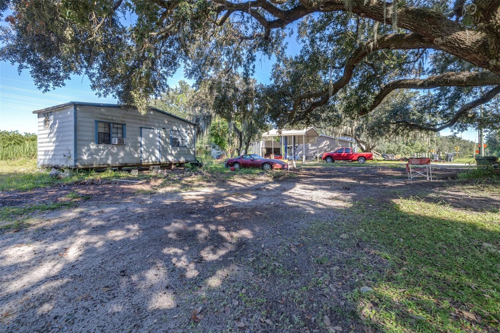 14305 BALM BOYETTE RD — photo 29