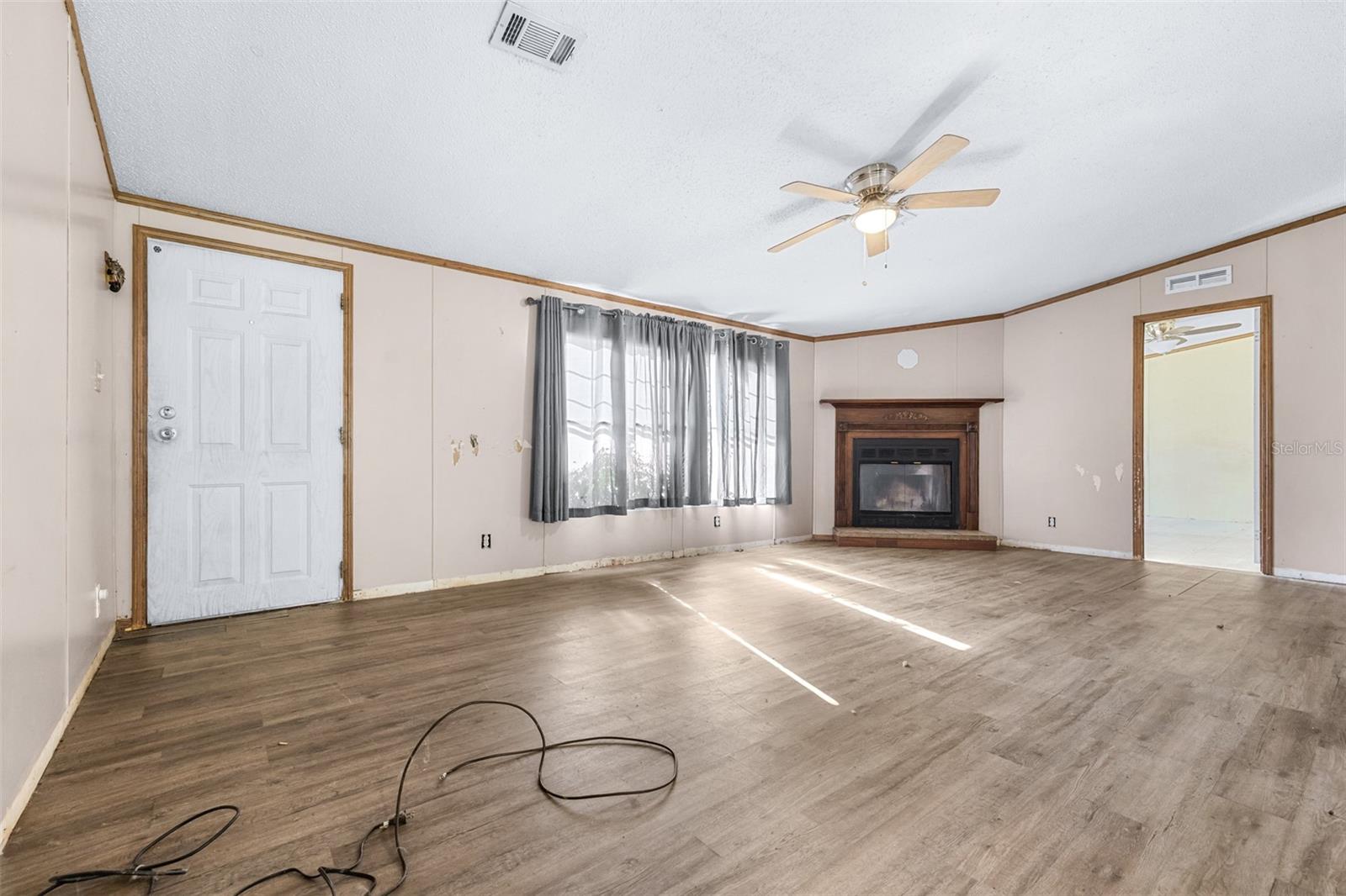 14305 BALM BOYETTE RD — photo 7