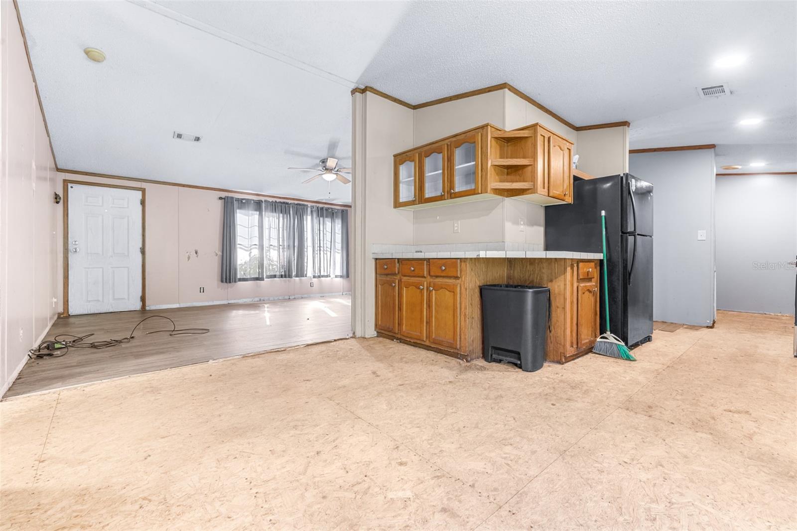 14305 BALM BOYETTE RD — photo 11