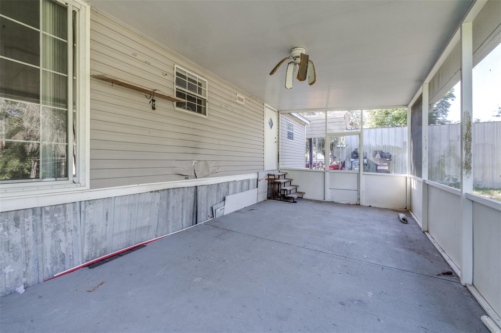 14305 BALM BOYETTE RD — photo 23
