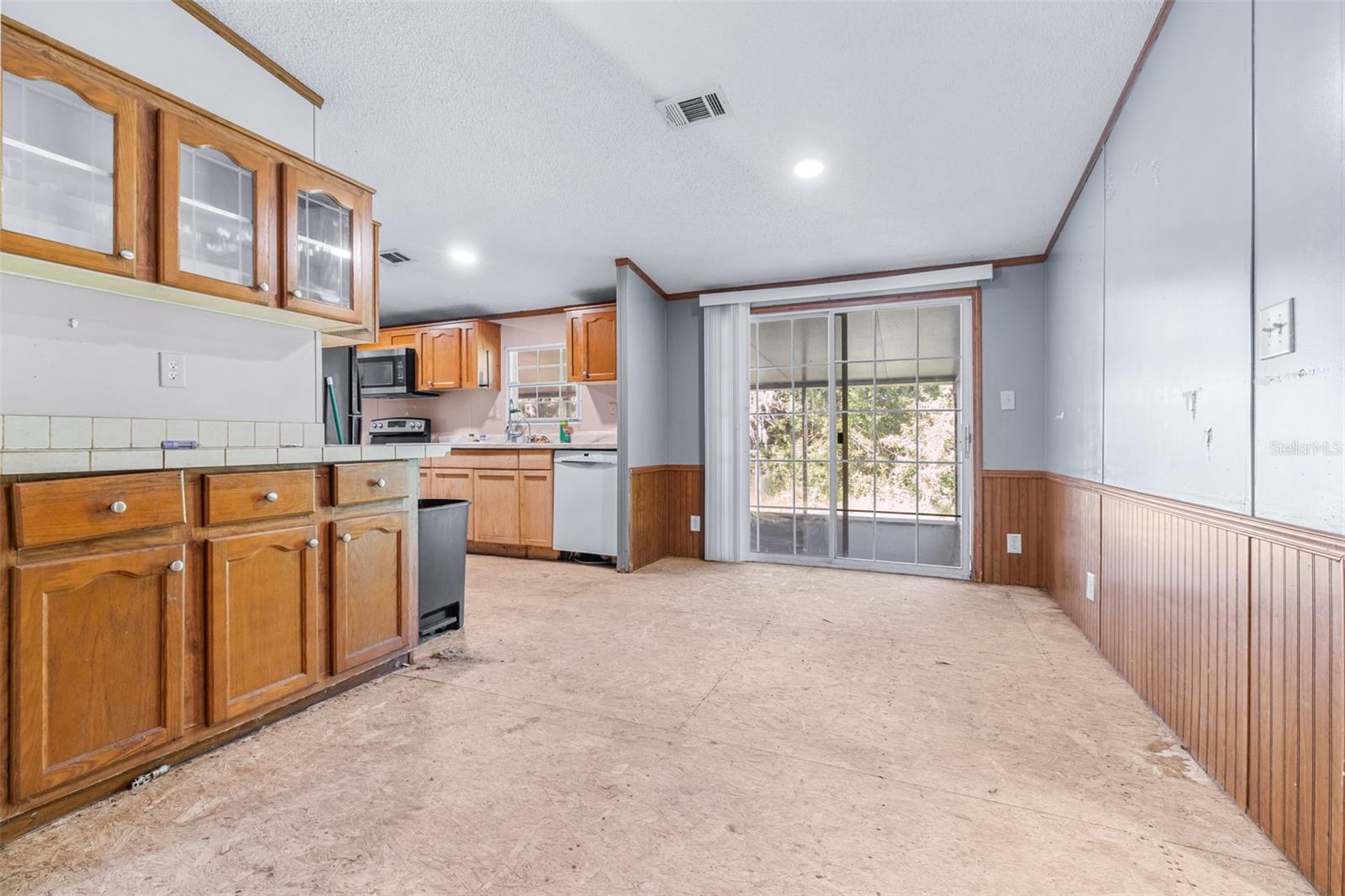 14305 BALM BOYETTE RD — photo 14