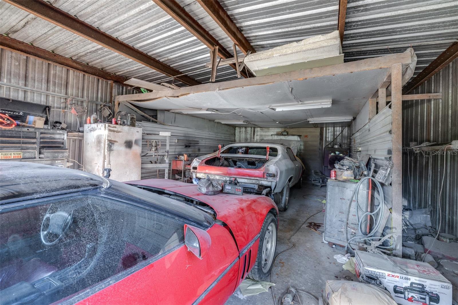 14305 BALM BOYETTE RD — photo 38