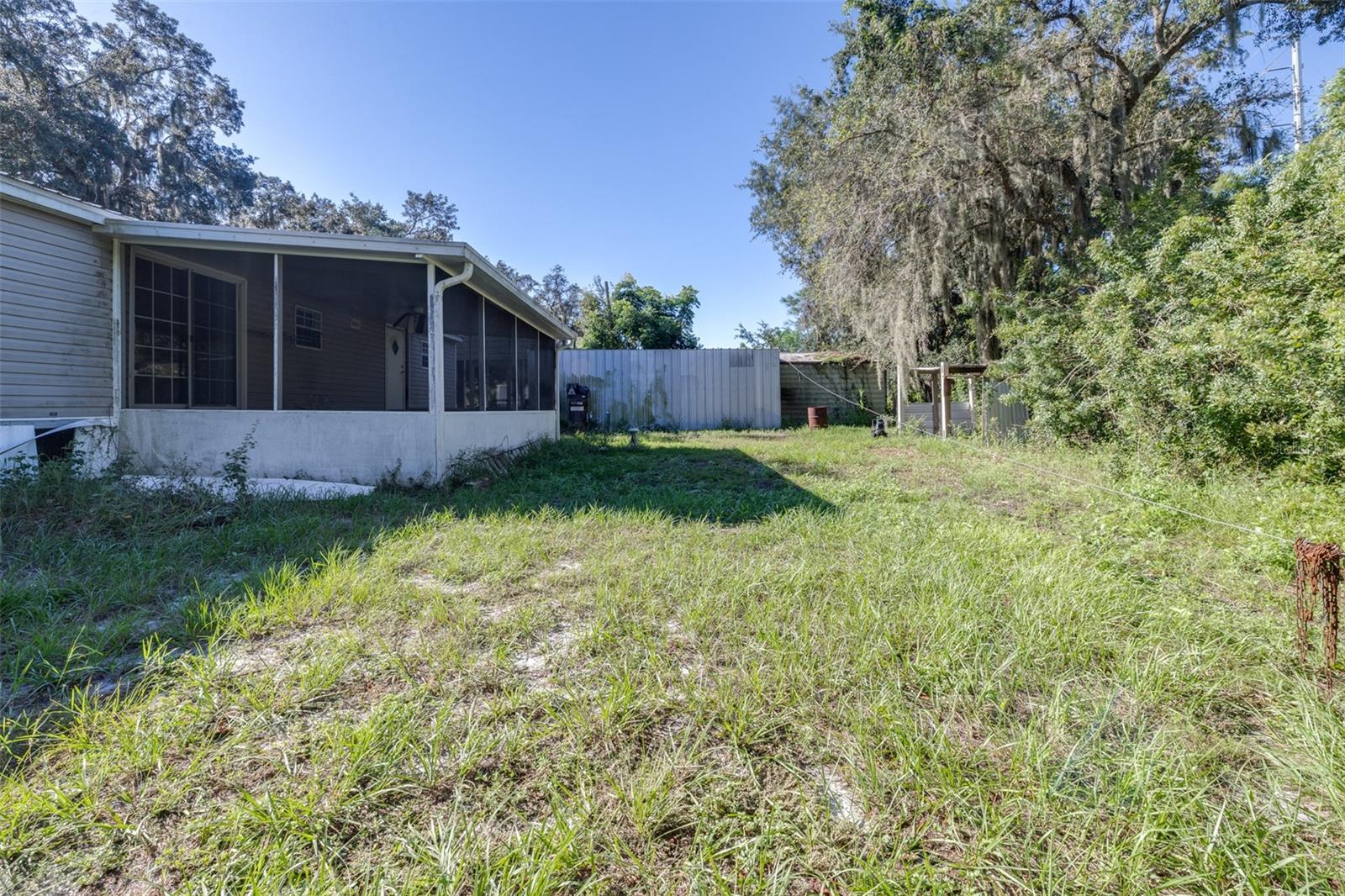 14305 BALM BOYETTE RD — photo 35