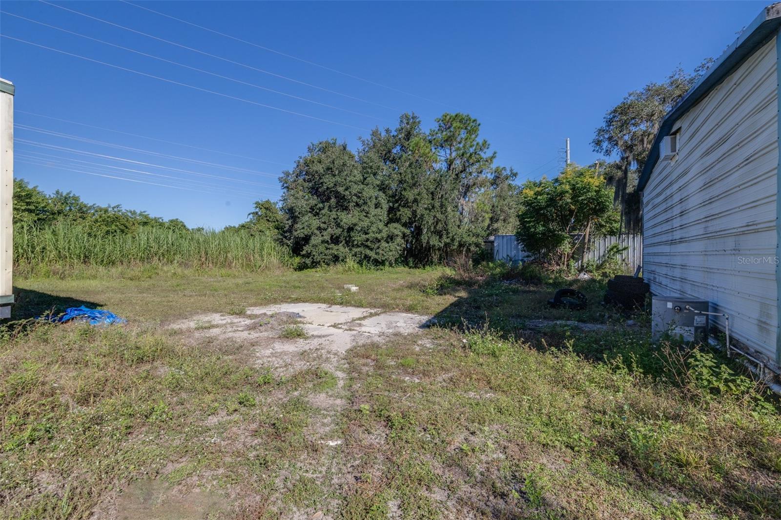 14305 BALM BOYETTE RD — photo 39