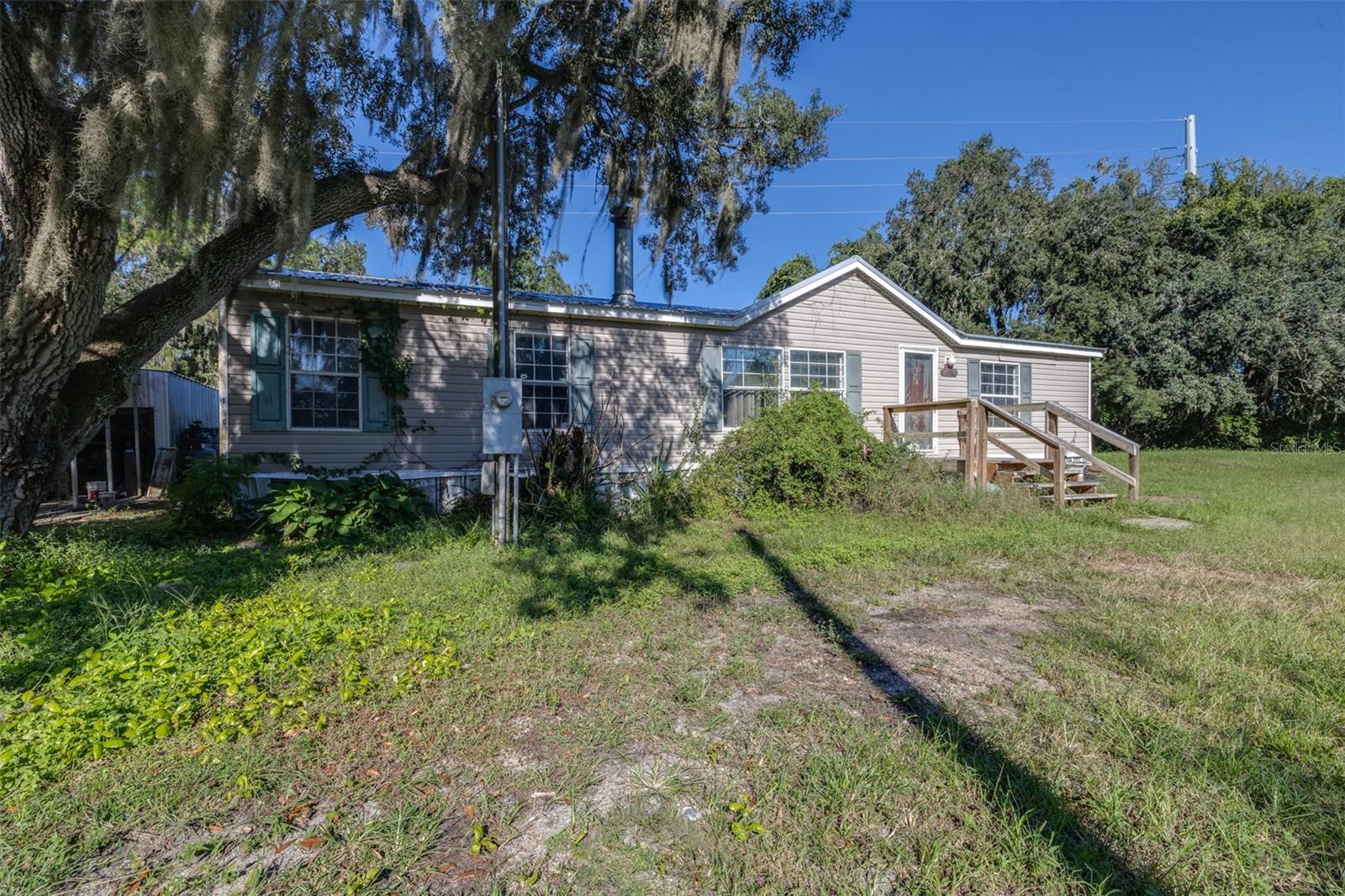 14305 BALM BOYETTE RD — photo 5