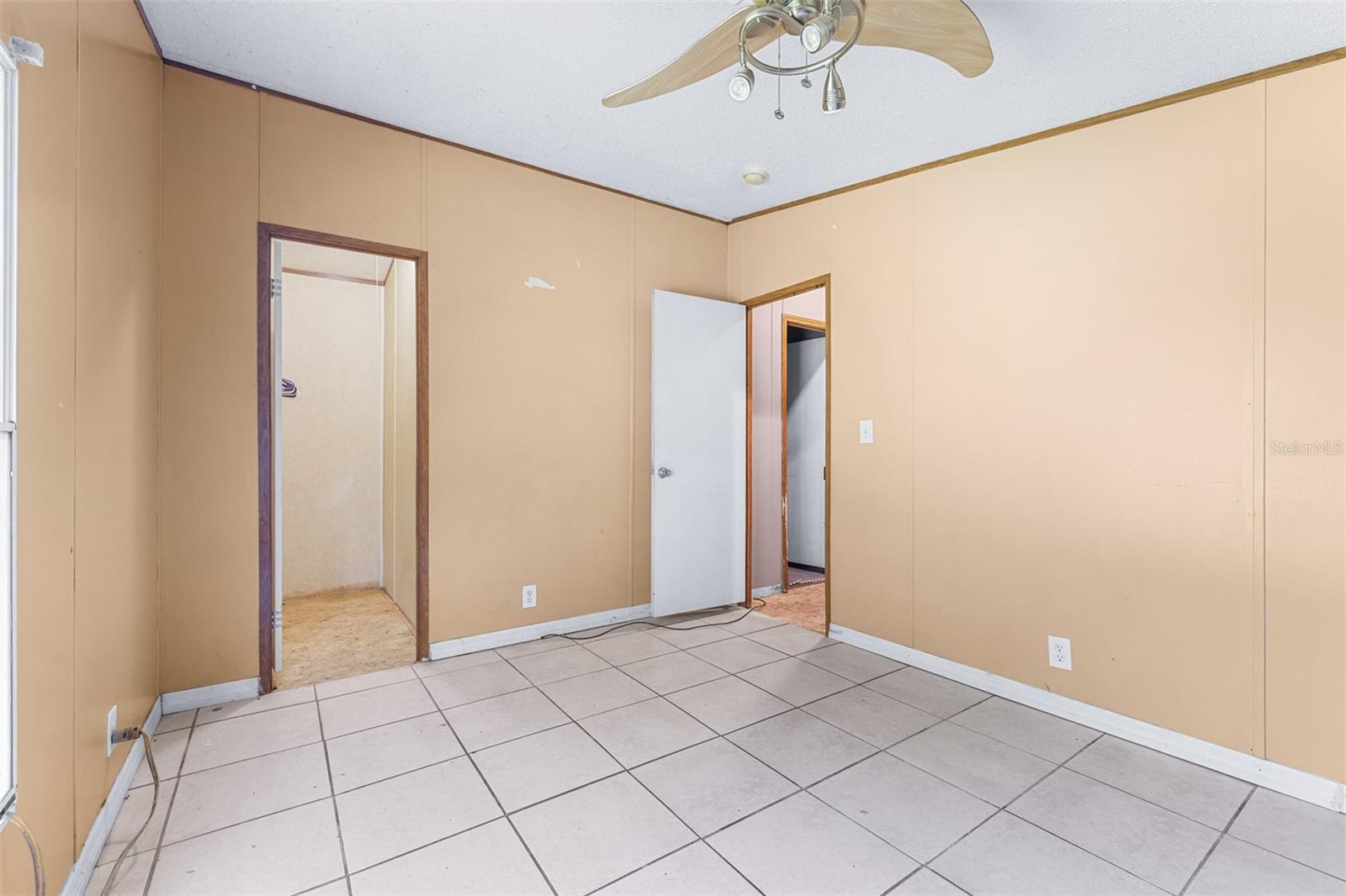 14305 BALM BOYETTE RD — photo 19