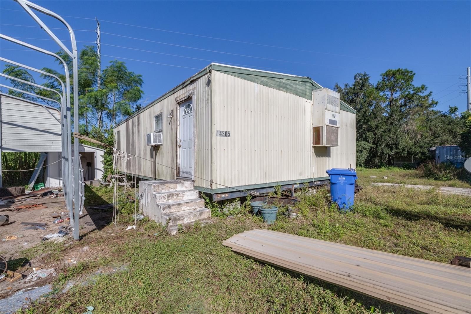 14305 BALM BOYETTE RD — photo 3