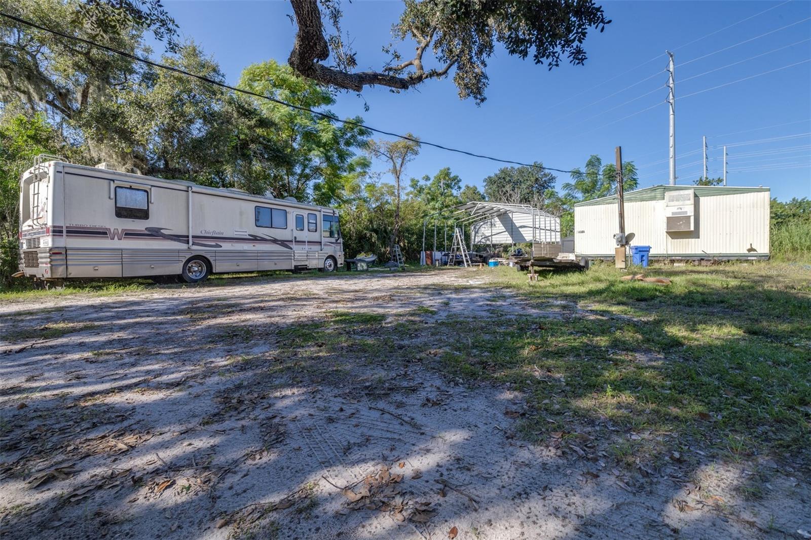 14305 BALM BOYETTE RD — photo 41