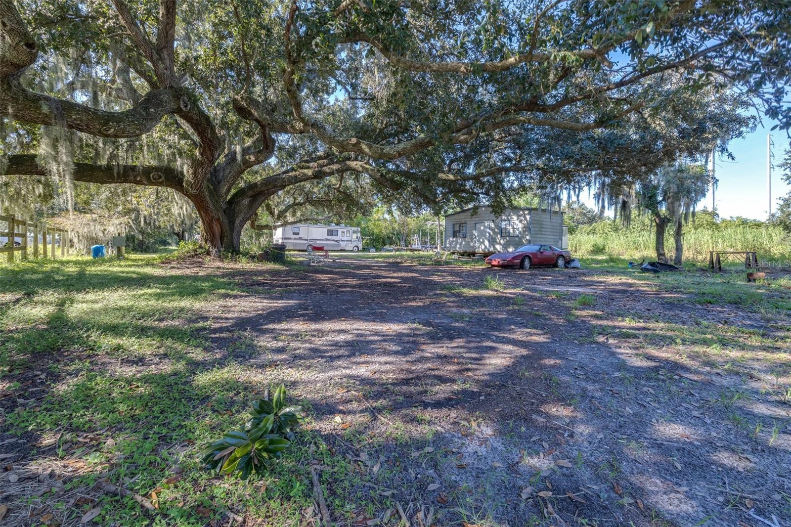 14305 BALM BOYETTE RD — photo 30
