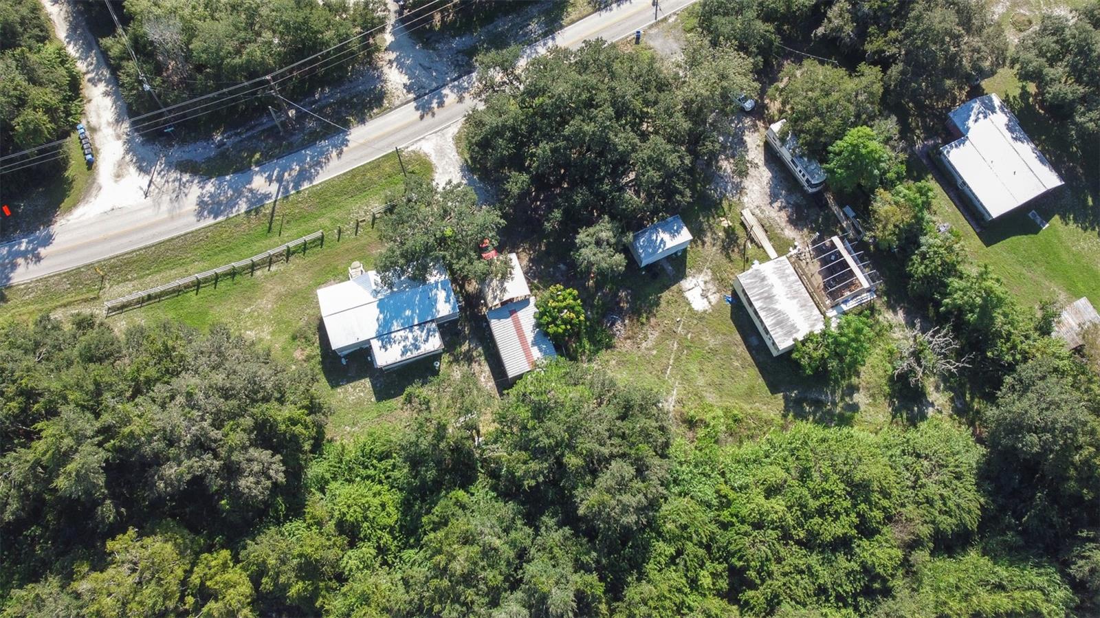 14305 BALM BOYETTE RD — photo 47
