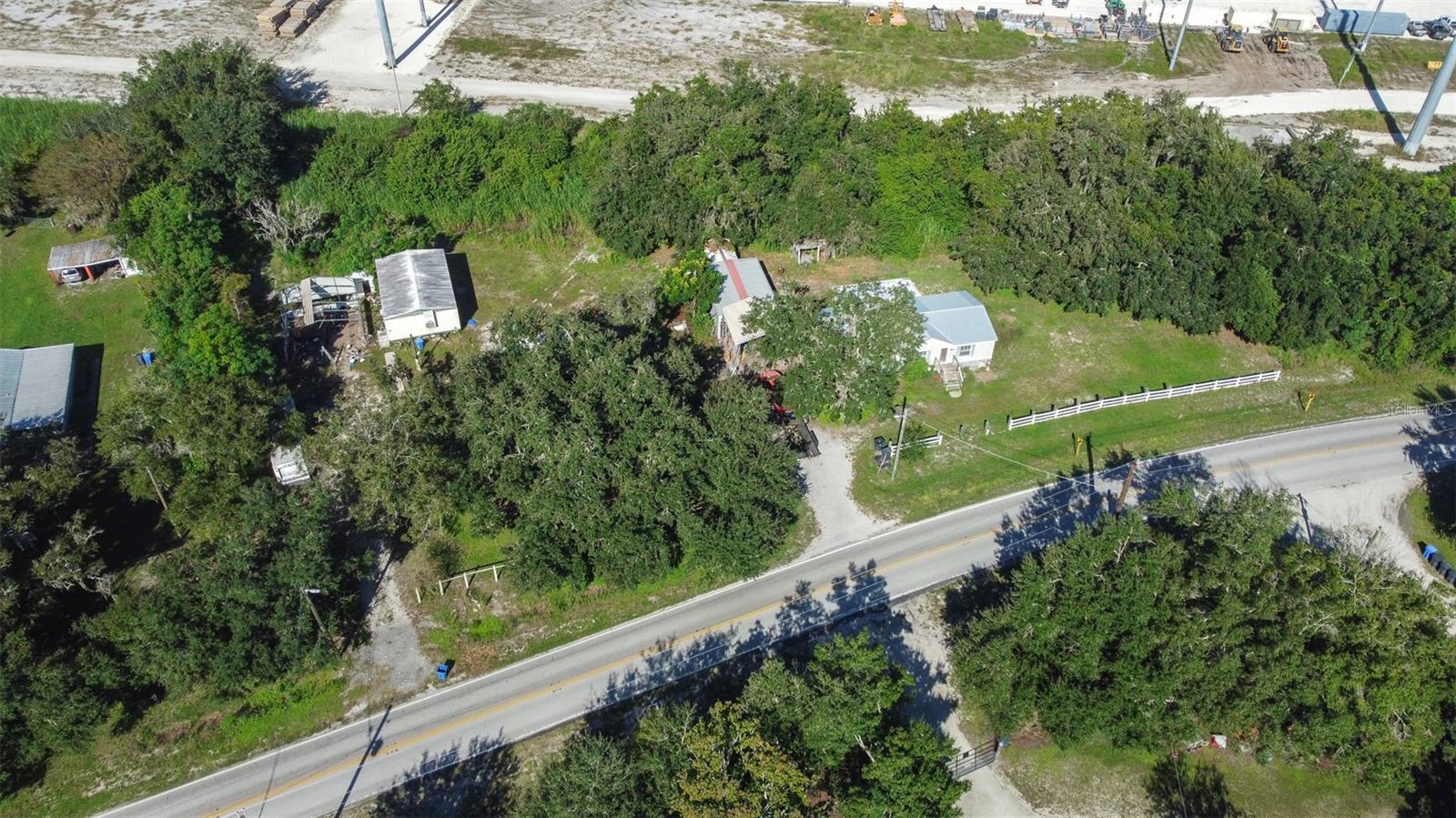 14305 BALM BOYETTE RD — photo 44
