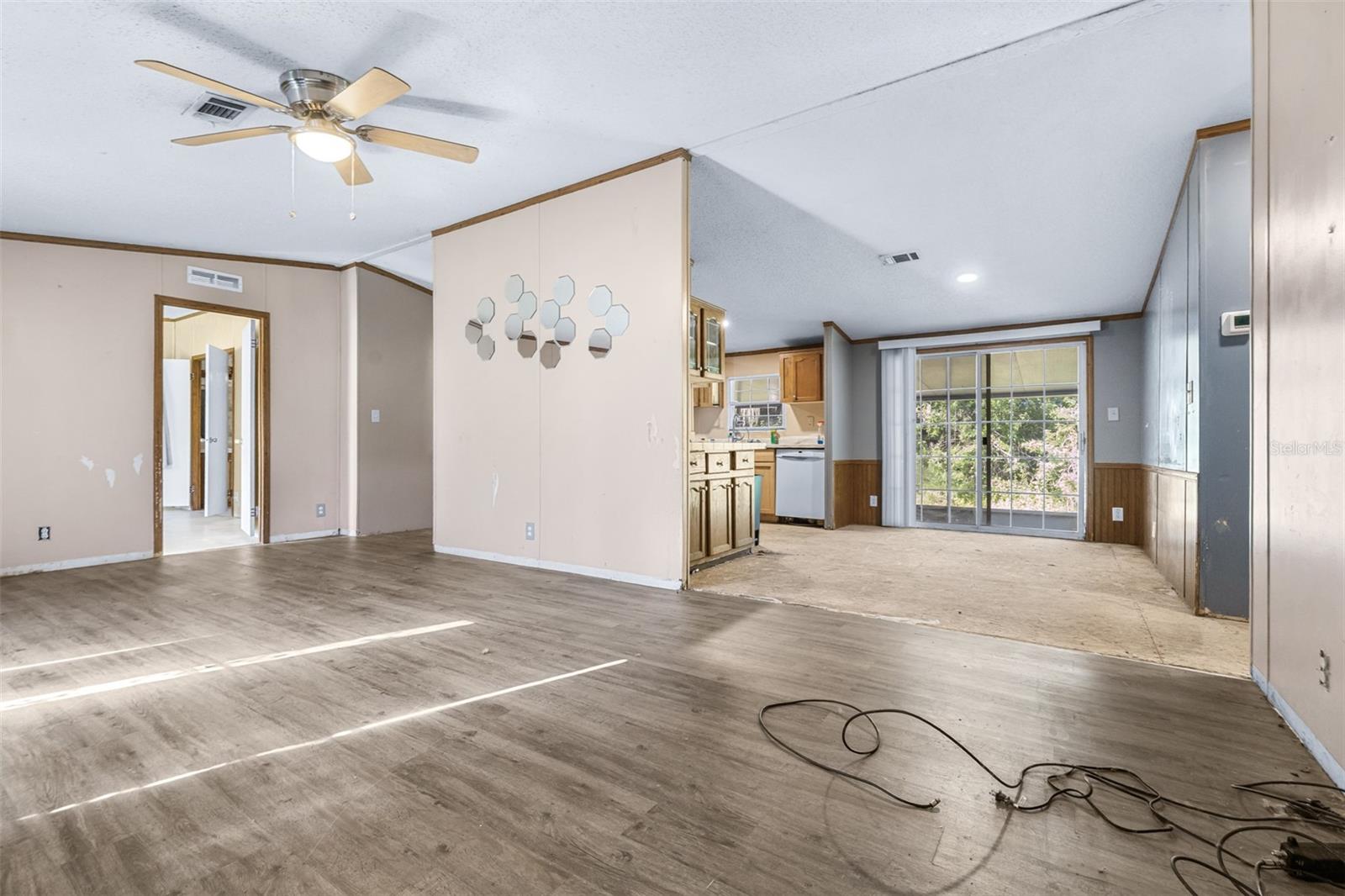 14305 BALM BOYETTE RD — photo 8