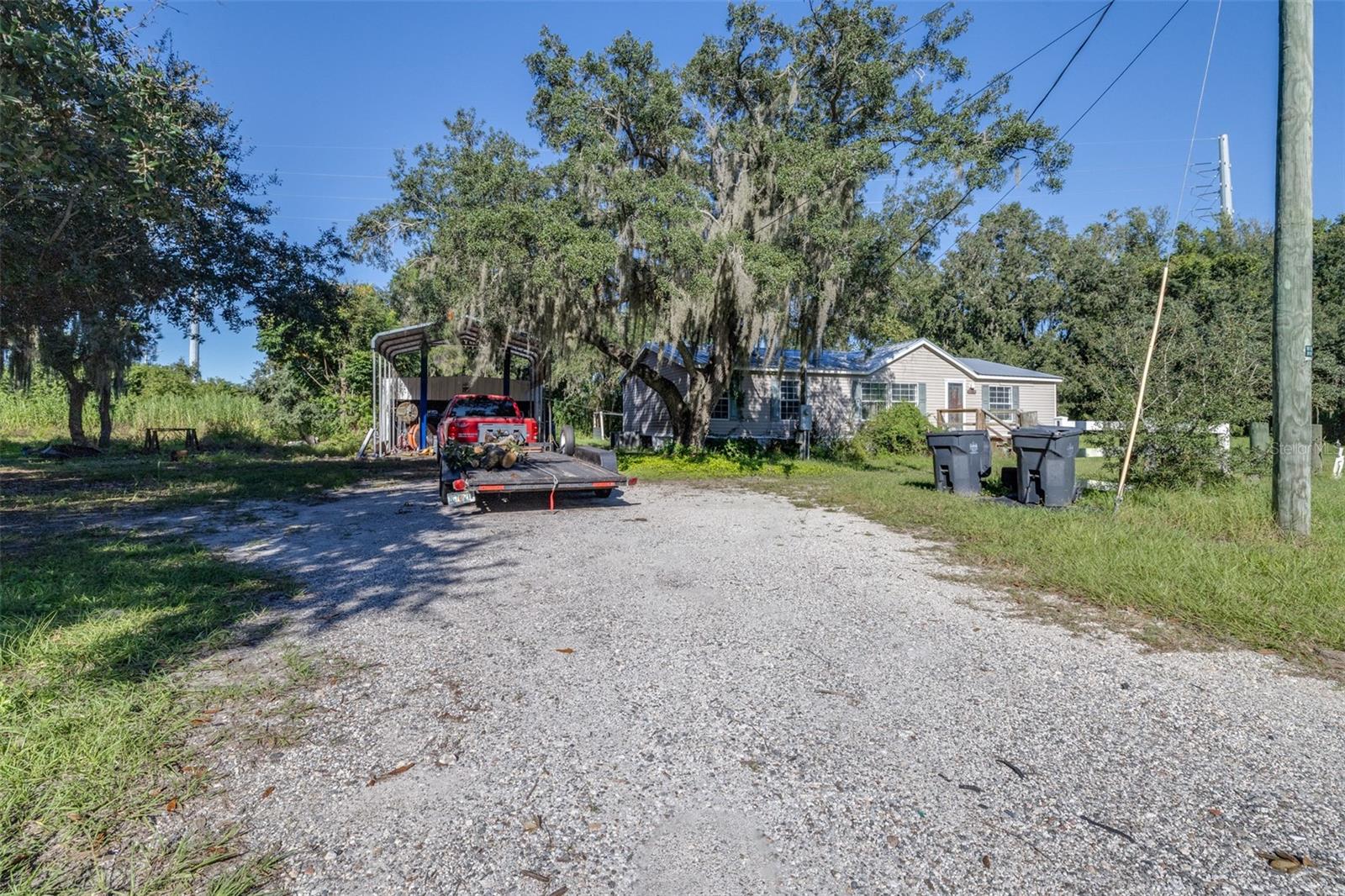 14305 BALM BOYETTE RD — photo 36