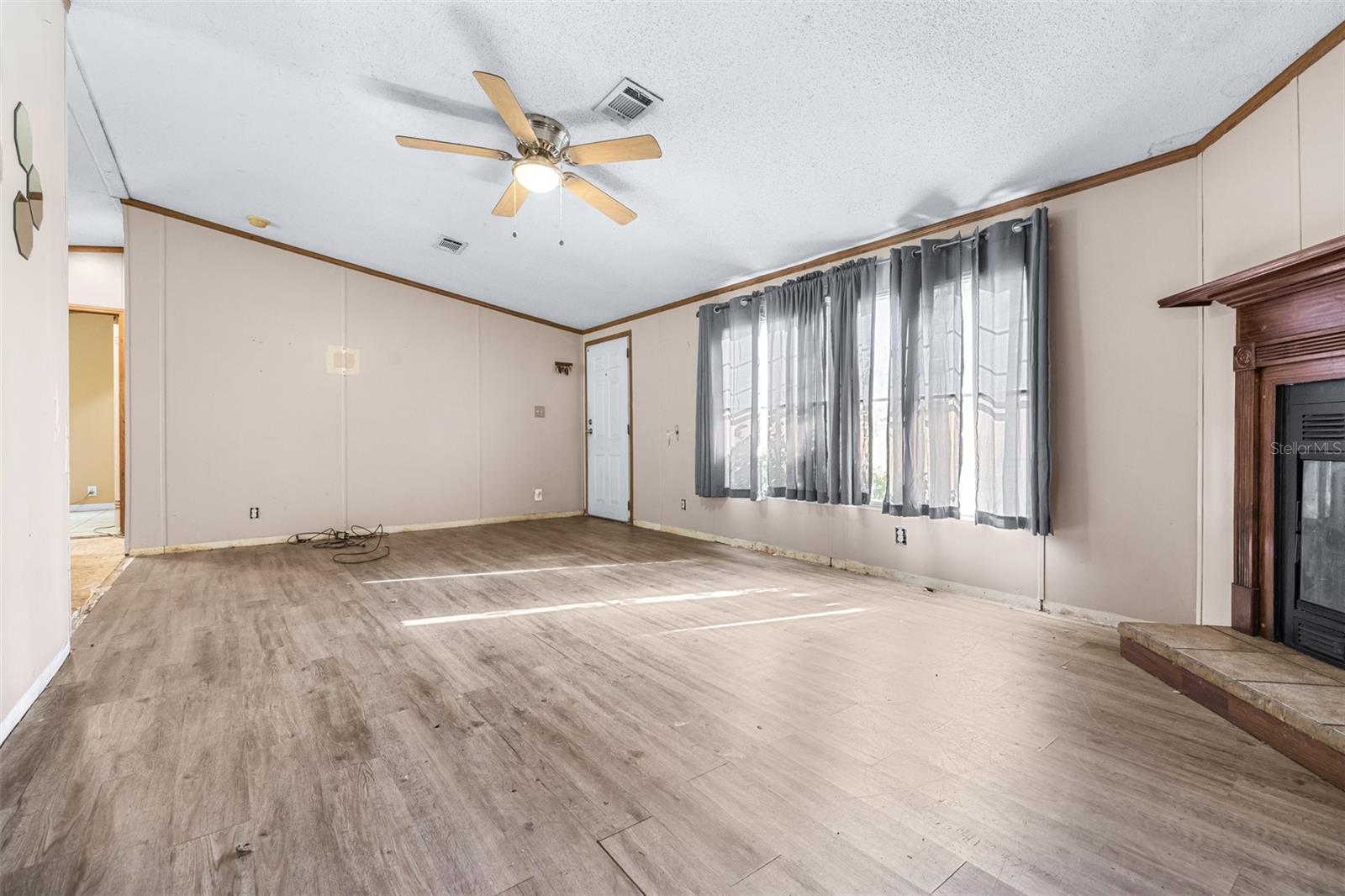 14305 BALM BOYETTE RD — photo 10