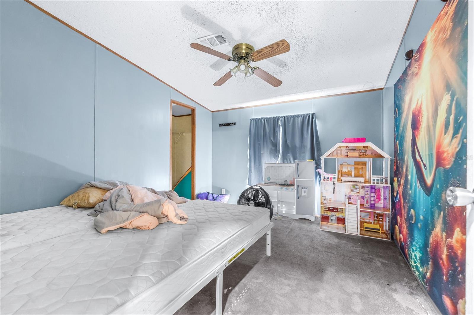 14305 BALM BOYETTE RD — photo 21