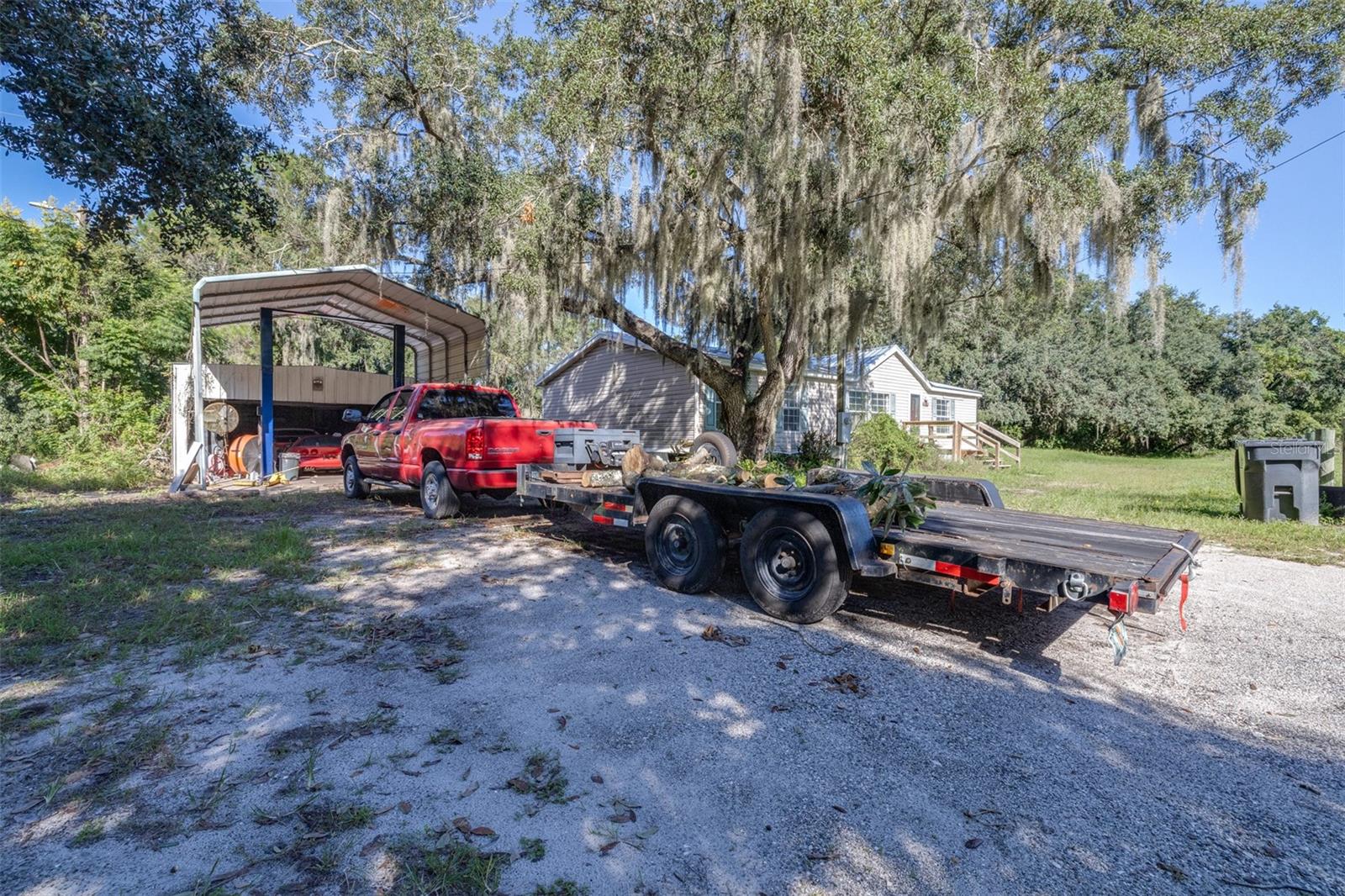 14305 BALM BOYETTE RD — photo 37