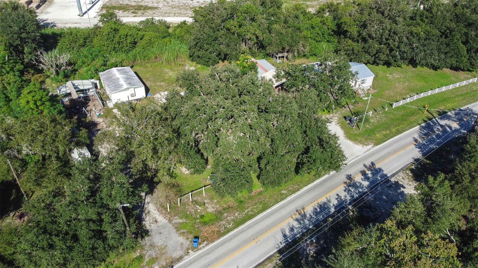 14305 BALM BOYETTE RD — photo 45