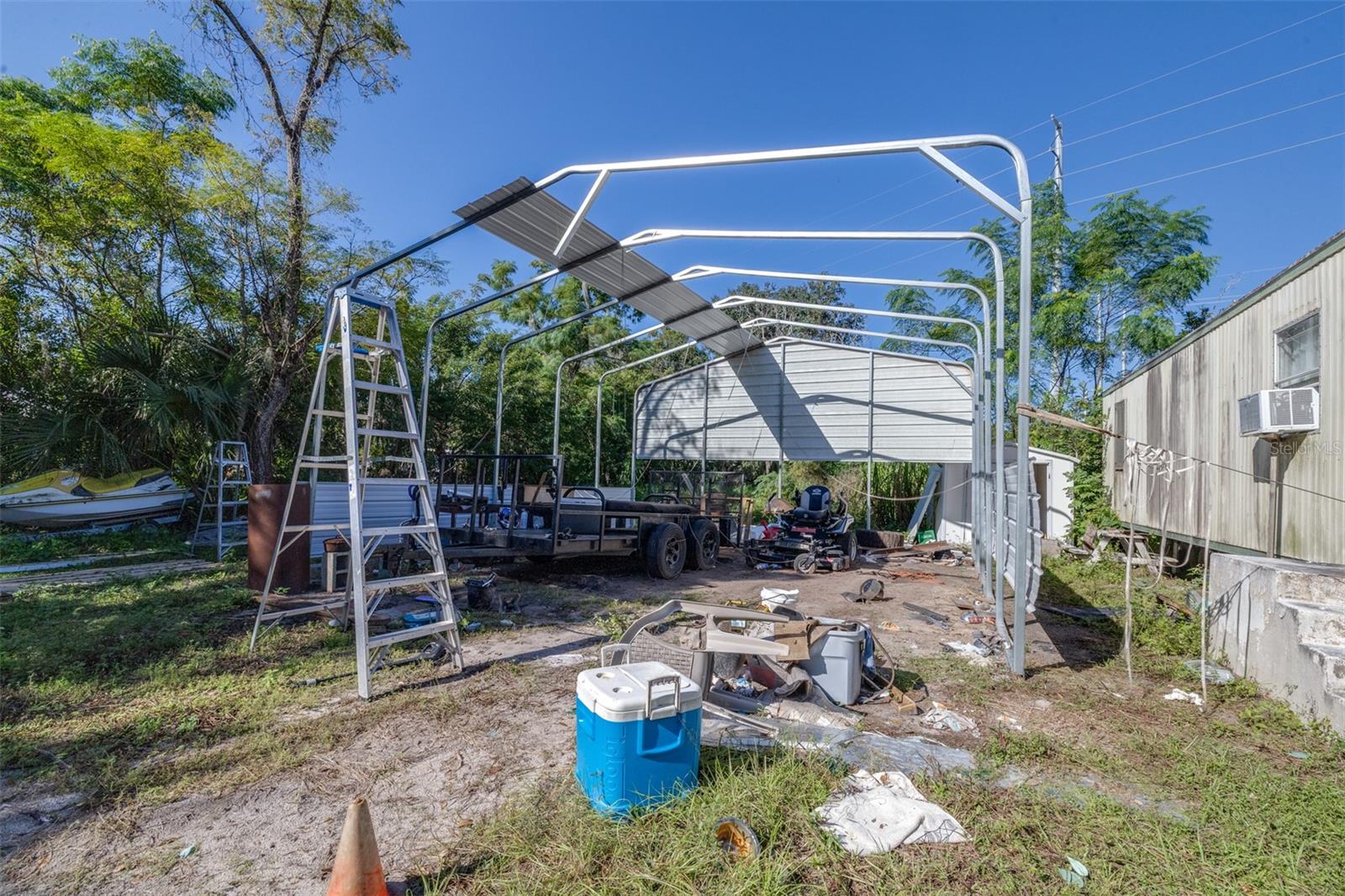 14305 BALM BOYETTE RD — photo 31