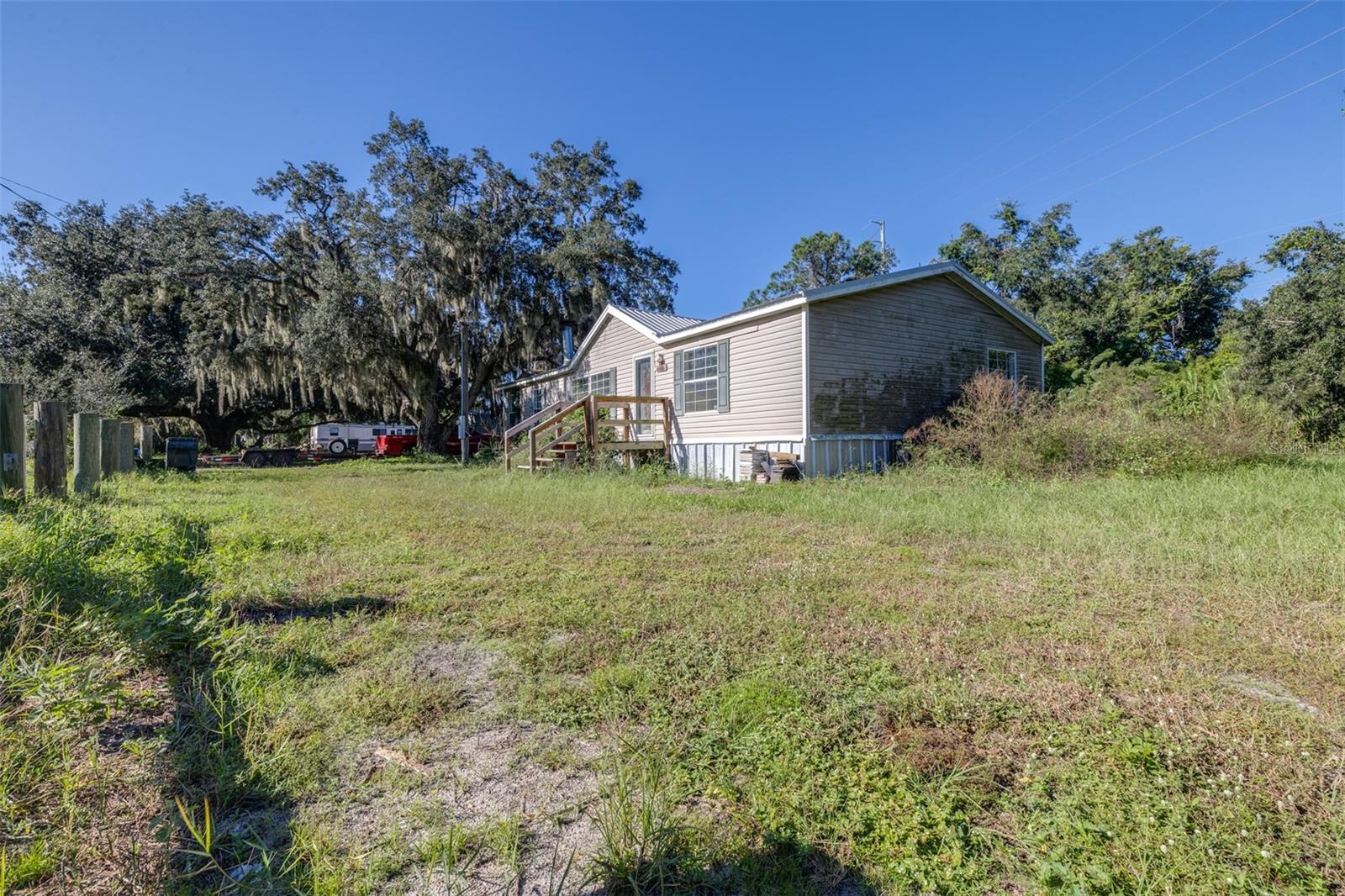 14305 BALM BOYETTE RD — photo 43