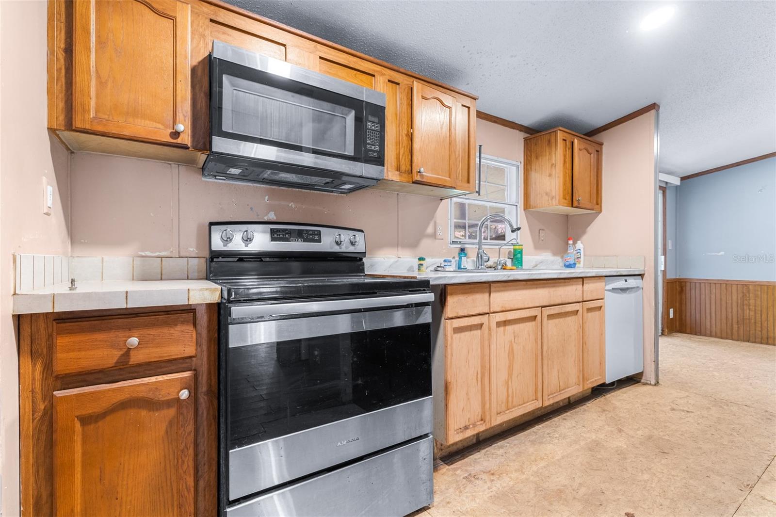 14305 BALM BOYETTE RD — photo 12