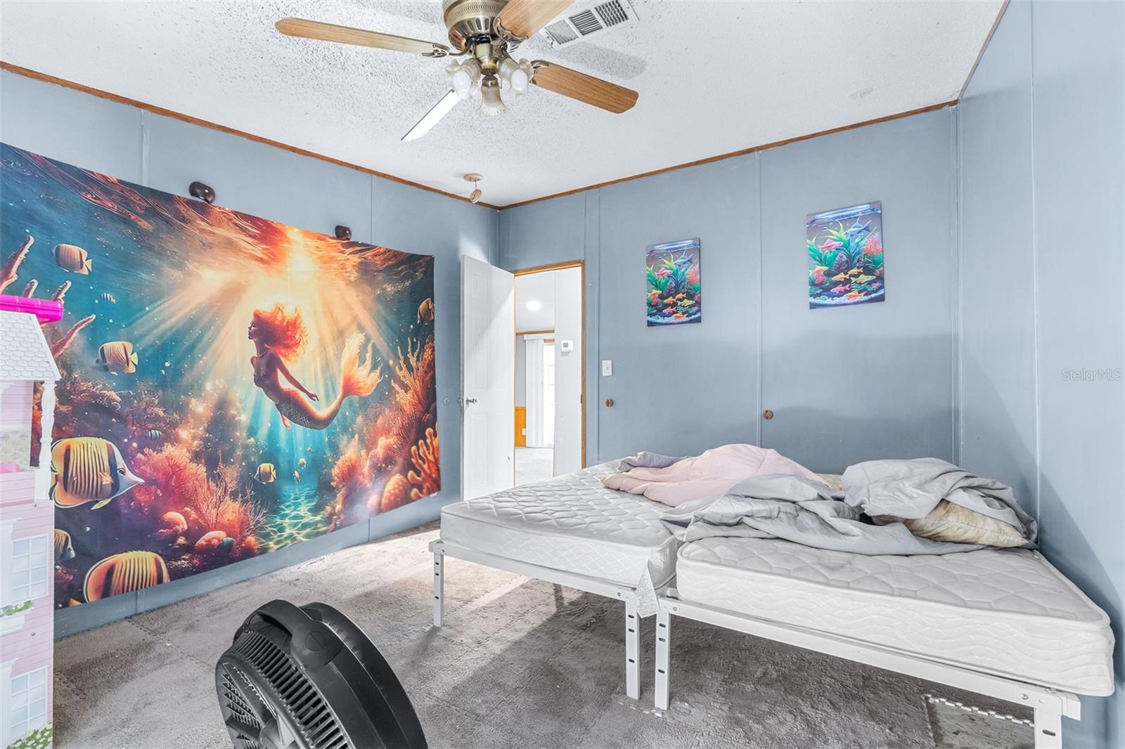 14305 BALM BOYETTE RD — photo 22
