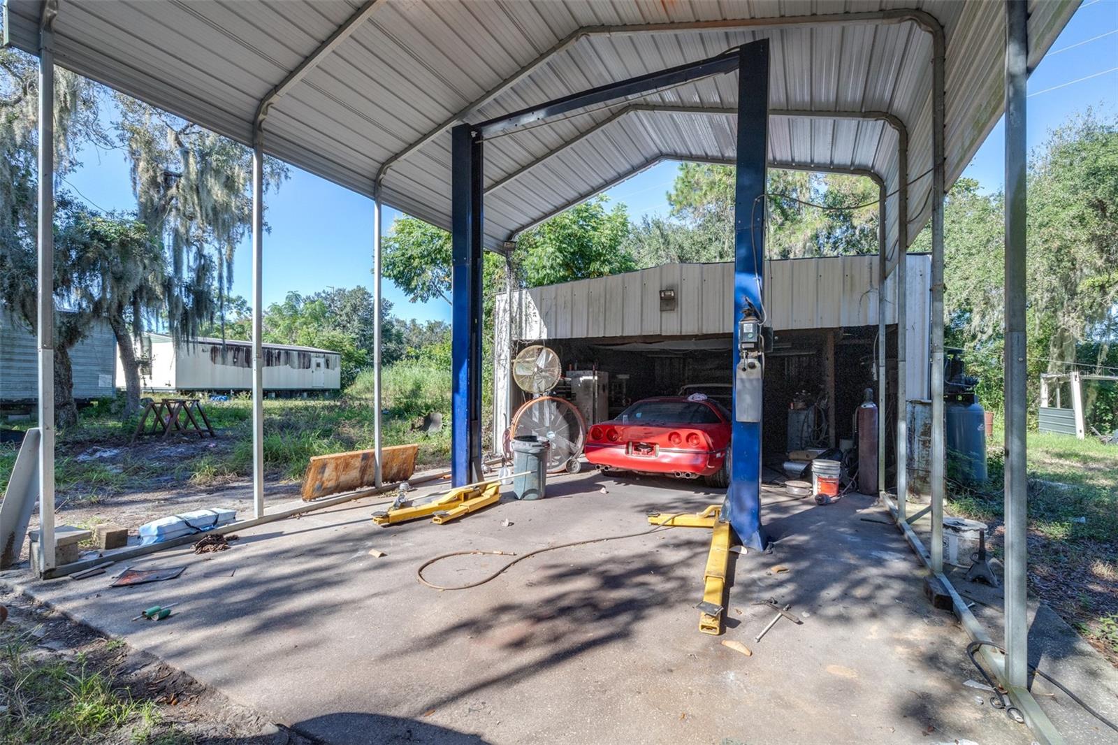 14305 BALM BOYETTE RD — photo 4