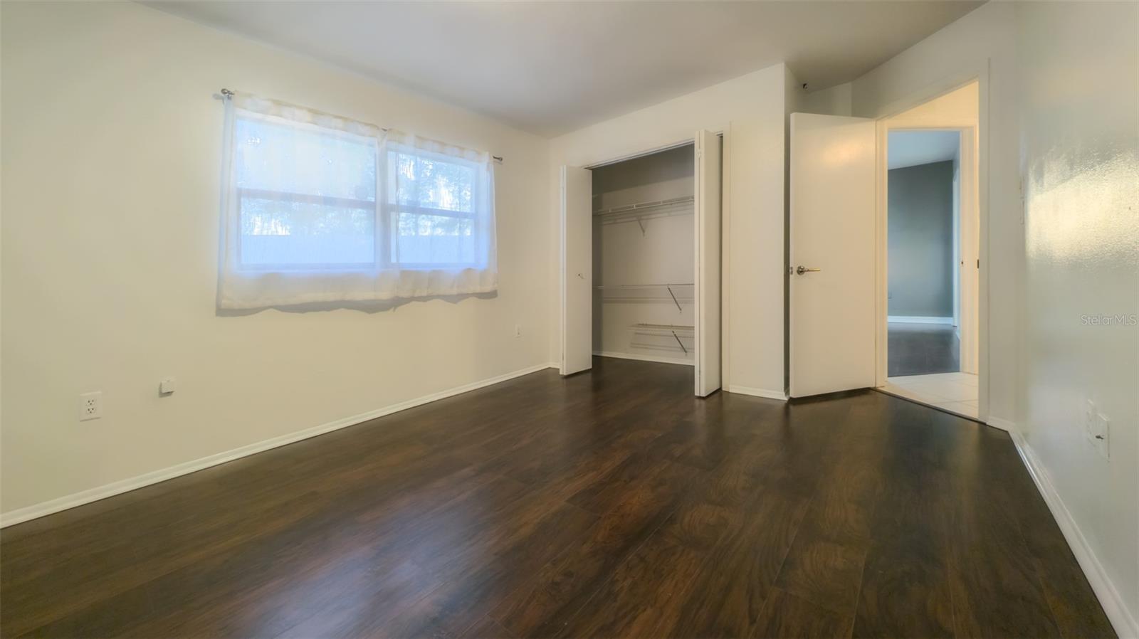 7910 RIVERDALE DR — photo 18