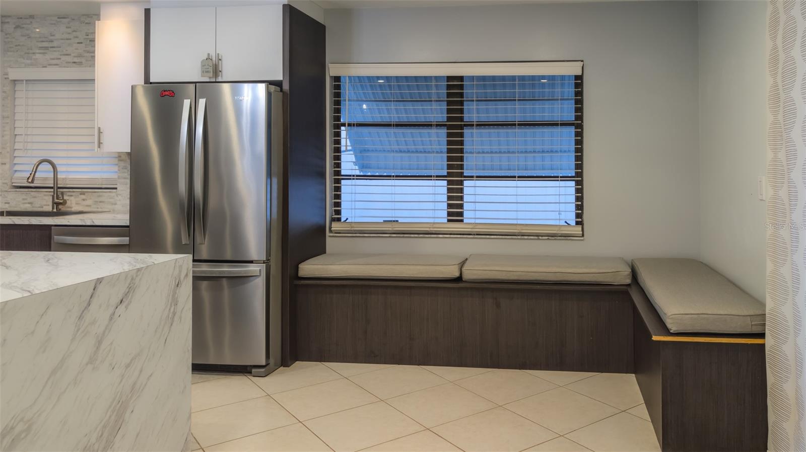 7910 RIVERDALE DR — photo 25