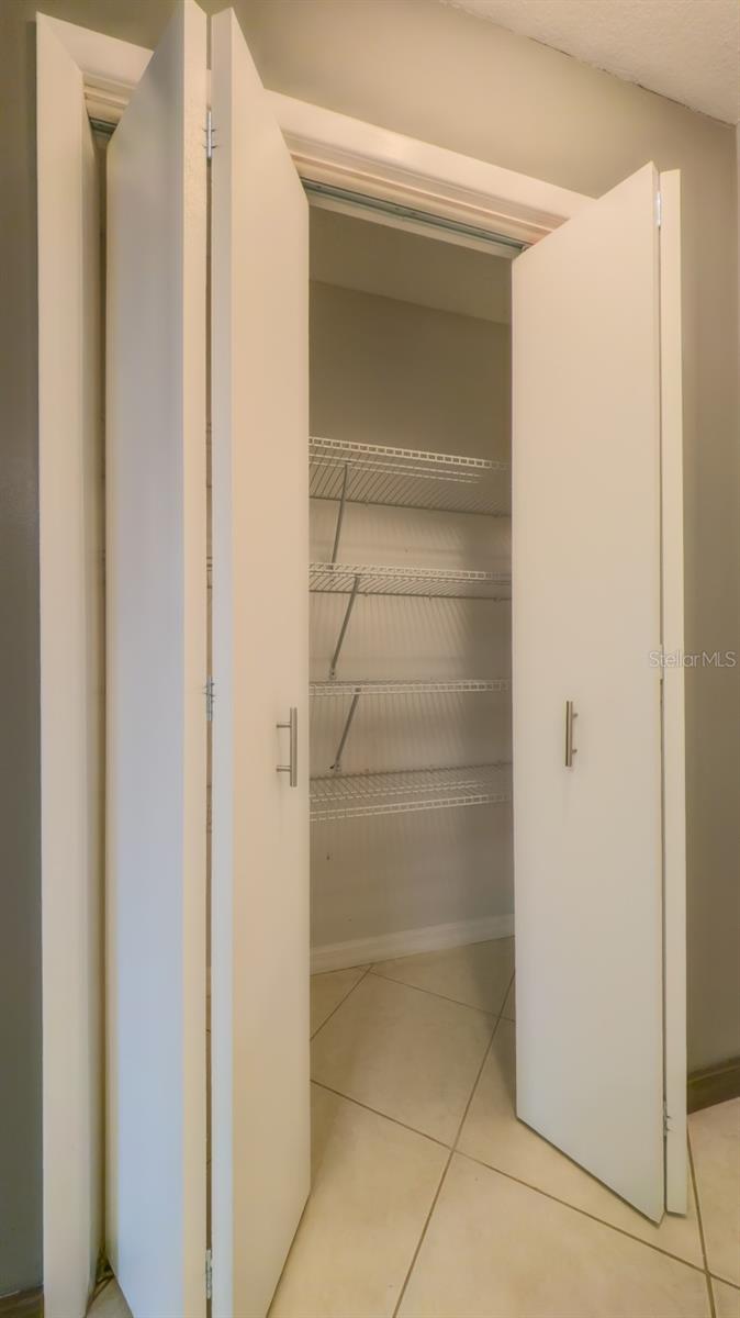 7910 RIVERDALE DR — photo 29