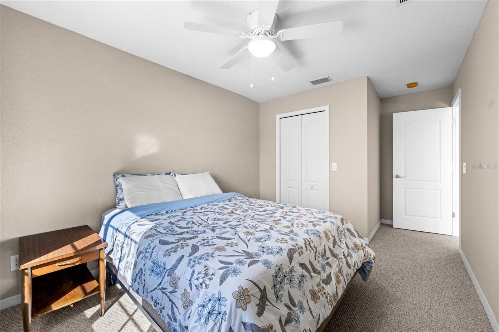 11686 TEMPEST HARBOR LOOP — photo 37